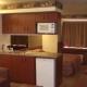 The Silverstar Hotel North Dallas/Plano Picture 