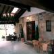 Cuevas I Y Ii Hotel Picture 