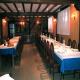 Cuevas I Y Ii Hotel Picture 
