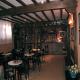 Cuevas I Y Ii Hotel Picture 