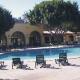 Refugio Comanjilla Hotel Picture 