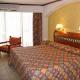 Refugio Comanjilla Hotel Picture 