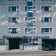 Alexander Hotel Picture 