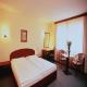 Alexander Hotel Picture 