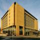 Bewleys Leopardstown Hotel Picture 