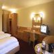 Bewleys Leopardstown Hotel Picture 