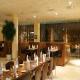 Bewleys Leopardstown Hotel Picture 