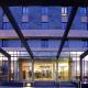 Bewleys Leopardstown Hotel Picture 