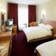 Bewleys Hotel Dublin Airport Picture 
