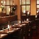 Bewleys Hotel Dublin Airport Picture 