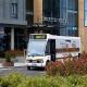 Bewleys Hotel Dublin Airport Picture 