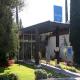 Novotel Marseille Est La Valentine Hotel Picture 