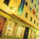 Tryp Ciudad De Elche Hotel Picture 