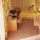 Tryp Ciudad De Elche Hotel Picture 