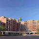 Scottsdale Marriott Suites Old Town Hotel Picture 