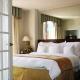Scottsdale Marriott Suites Old Town Hotel Picture 