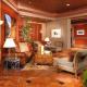 Scottsdale Marriott Suites Old Town Hotel Picture 