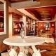 Scottsdale Marriott Suites Old Town Hotel Picture 
