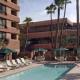 Scottsdale Marriott Suites Old Town Hotel Picture 