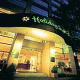Holiday Inn On Flinders M Hotel Picture 