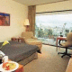 Holiday Inn On Flinders M Hotel Picture 