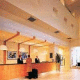 Holiday Inn On Flinders M Hotel Picture 
