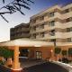 Courtyard By Marriott Scottsdale Old Town Hotel Picture 