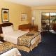 Courtyard By Marriott Scottsdale Old Town Hotel Picture 