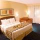 Courtyard By Marriott Scottsdale Old Town Hotel Picture 