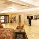 Courtyard By Marriott Scottsdale Old Town Hotel Picture 