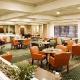 Courtyard By Marriott Scottsdale Old Town Hotel Picture 