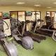 Courtyard By Marriott Scottsdale Old Town Hotel Picture 