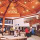 Heritage Cameron Highlands Hotel Picture 