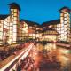 Heritage Cameron Highlands Hotel Picture 