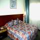 Heritage Cameron Highlands Hotel Picture 