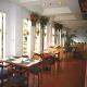 Heritage Cameron Highlands Hotel Picture 