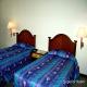 Heritage Cameron Highlands Hotel Picture 
