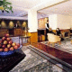 Rydges Melbourne Hotel Picture 