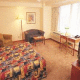 Rydges Melbourne Hotel Picture 