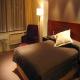 Rydges Melbourne Hotel Picture 