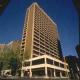 Rydges Melbourne Hotel Picture 