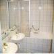 Aquamarina Boathotel Picture 