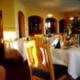 Aquamarina Boathotel Picture 