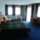 Aquamarina Boathotel Picture 