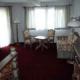 Aquamarina Boathotel Picture 