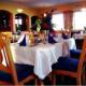 Aquamarina Boathotel Picture 