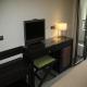 Fiesta Hotel Cala Gracio Picture 