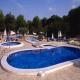 Fiesta Hotel Cala Gracio Picture 