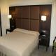 Fiesta Hotel Cala Gracio Picture 