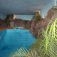 Finca Vista Bonita Hotel Picture 